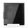 MODECOM Oberon Pro Glass USB 3.0 czarna - 398127 - zdjęcie 4